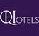 Q Hotels tops BDRC event enquiry study