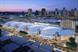 Brisbane Convention & Exhibition Centre's opens AUS$140M expansion