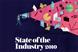 C&IT State of the Industry Report