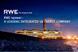 RWE Npower reappoints Inntel in five-year deal