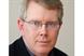 Starwood's Kip Horton recruited by HPN Global to lead Europe, Middle East and India expansion
