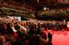 Brighton Centre's £1m refurbishment to be shown in 3D at Confex