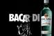PSG Events appointments to work with Bacardi, Wickes and Sainsbury's