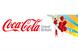Coca-Cola appoints RT for Olympic hospitality