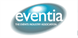 Eventia International Awards 2009: shortlist unveiled