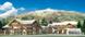 Best Western Premier Chantemerle: Serre Chevalier’s first four-star deluxe hotel