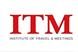 ITM to recruit for head of sustainability