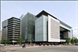 Newseum