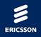 Jack Morton retains Ericsson brand experience account