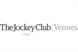 The Jockey Club grows share of events market