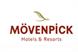 Mövenpick Hotels & Resorts announces new Paris hotel