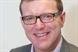 EMS names Alex Saxton as new group account director