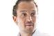 Imagination appoints creative director