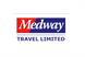 CTT Group buys Medway Travel