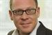 De Beers Group on South Africa's event appeal