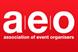 AEO forges links with PPA