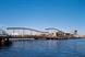 Meetings contribute over £1m to Barcelona economy