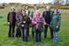 Event planners experience Fife