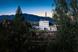 Boutique hotel opens in Zurich