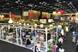 Indaba 2012 promotes theme of collaboration
