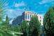 Mövenpick Lausanne unveils new conference space