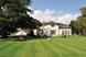 Best Western property completes refurbishment