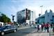 Green light for Old Trafford hotel