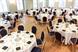 Morgan Stanley among guests at London Irish Centre showcase event