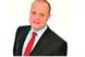 London & Partners and ACC Liverpool on The Meetings Show UK Advisory Board