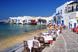 OM Destination Management on Greece's events appeal