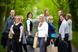 Venues Event Management: among event agencies aiming for BS8901 accreditation