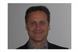 Ikea Group global meetings and travel manager Torbjorn Erling