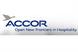 Accor helps event planners calculate CO2 footprint