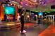 Madame Tussauds to open in Vienna next year