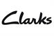 Clarks appoints The Fresh Group as creative events partner