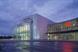 IOC and COP15 help Bella Center and Forum achieve record visitor figures