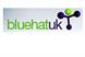 Bluehat UK