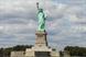 New York targets UK events market