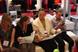 MPI to launch online CSR tool