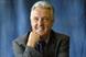 BH Live appoints Steve Piper