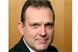 Nigel Cooper has stepped down as an Eventia board member