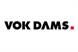 Vok Dams