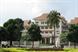 Raffles Hotel Le Royal Cambodia