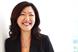 Pan Pacific Hotels Group appoints Angie Ho