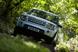 Land Rover among corporate accounts for The Event Business' new project manager