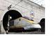 Groupe Eurotunnel adds to consortium