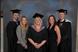 World Events awards bursary to Leeds Met student