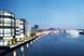 Prize: Win a stay at London's luxury Hotel Verta