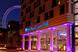 Park Plaza County Hall has appointed corporate sales manager