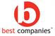 Best Companies